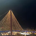 Tiki's Bar Bukurešť