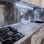 Tiki's Bar * Bukurešť