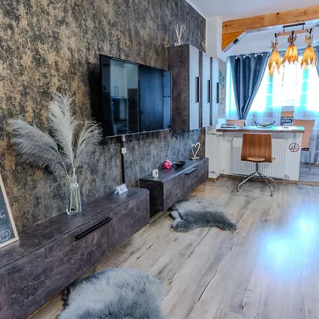 Tiki's Bar * Bukurešť