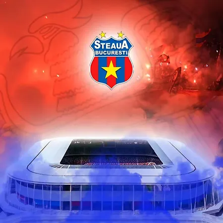 Tiki's Bar Apartment *