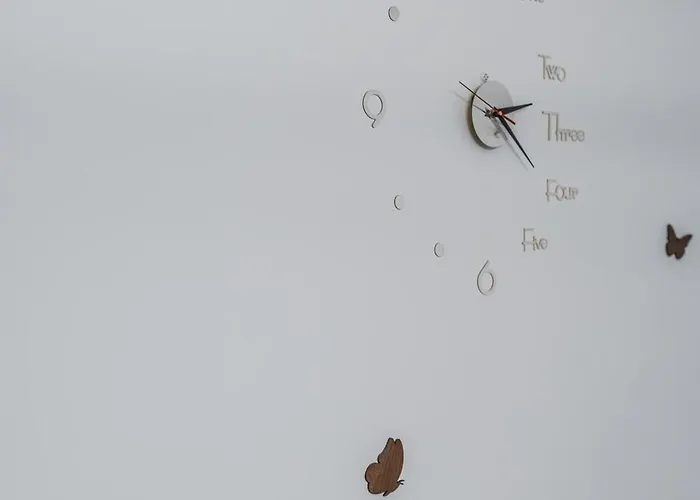 Tiki's Bar Bukurešť