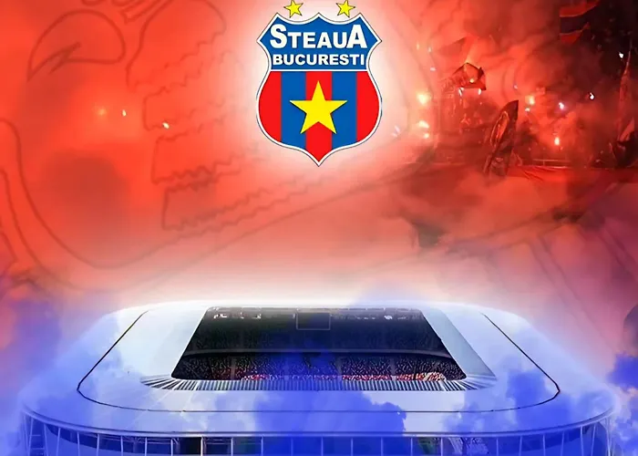 Tiki's Bar Apartmán *